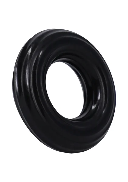 Ofinity Cock Ring — image 15 of 25