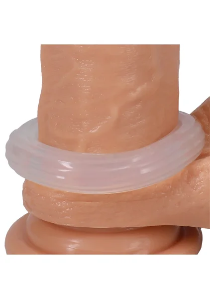 Ofinity Cock Ring — image 25 of 25
