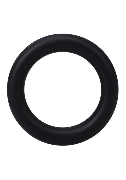 Ofinity Cock Ring — image 9 of 25