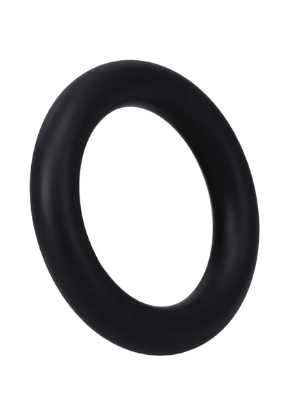 Ofinity Cock Ring — image 10 of 25