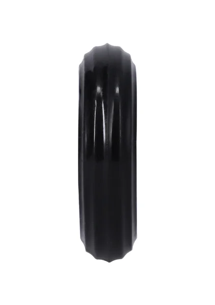 Ofinity Cock Ring — image 17 of 25