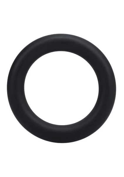 Ofinity Cock Ring — image 3 of 25