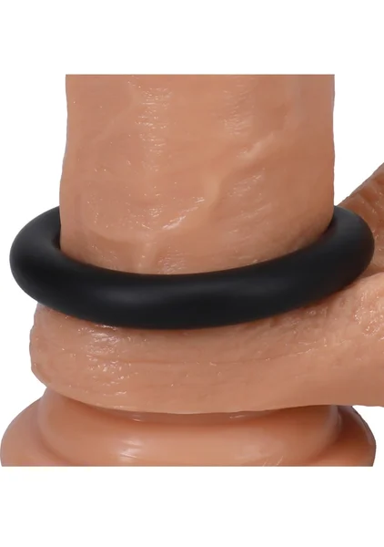Ofinity Cock Ring — image 13 of 25
