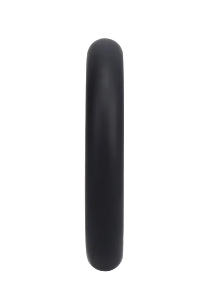 Ofinity Cock Ring — image 5 of 25
