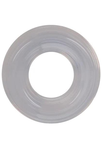 Ofinity Cock Ring — image 22 of 25