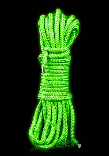 Ouch! Glow in the Dark Rope — image 6 of 7
