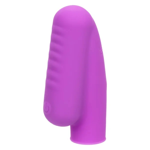 Shane's World Finger Banger Vibrator — image 7 of 10