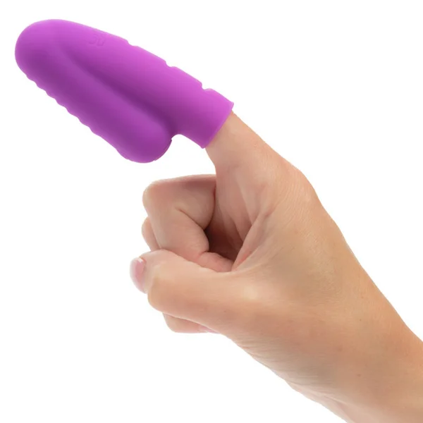 Shane's World Finger Banger Vibrator — image 8 of 10