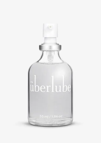 Uberlube — image 24 of 25