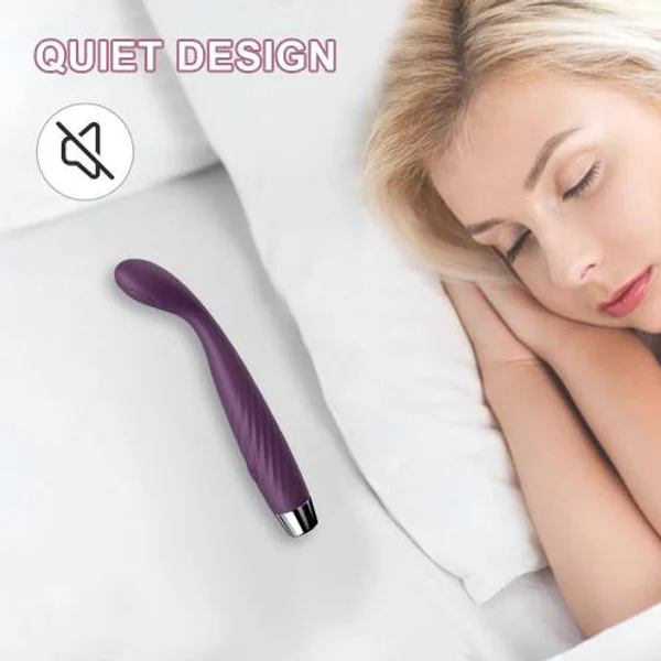 Please - Arouse - Flexible Pin-Point Vibrator — image 16 of 16