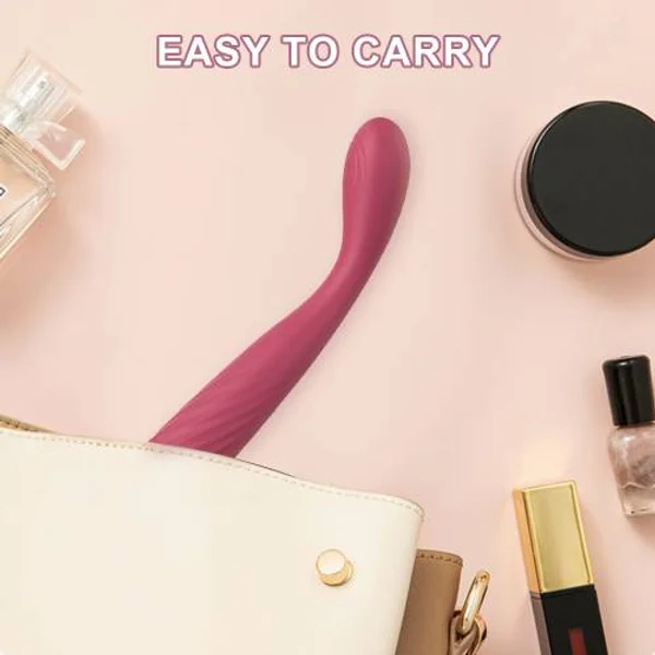 Please - Arouse - Flexible Pin-Point Vibrator — image 13 of 16