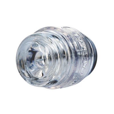 Fleshlight QuickShot Pulse Clear