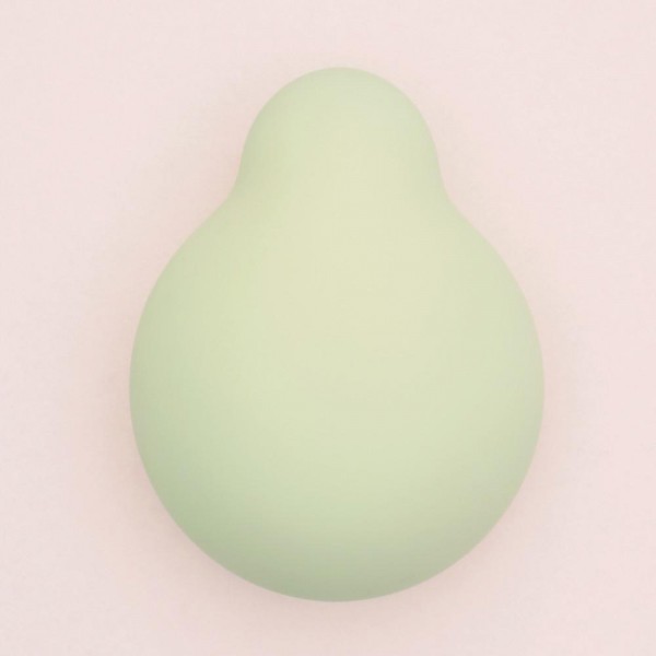 Tenga IROHA MIDORI Pastel Green