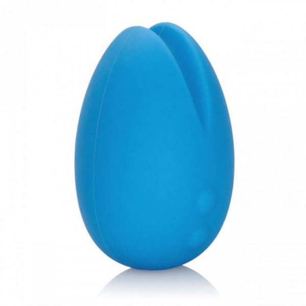 Mini Marvels Silicone Marvelous Eggciter