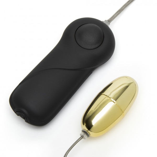 Lovehoney First Time Fun Vibrator Starter Kit (4 Piece)