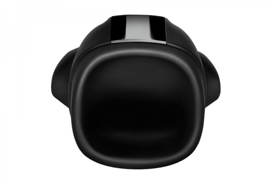 Satisfyer Men Vibration