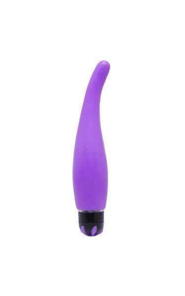 Silicone fun vibes teaser