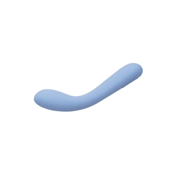 Tenga Iroha Mai G-Spot Haptic Wave Massager — image 10 of 10