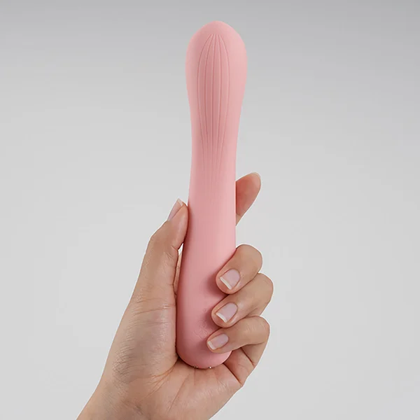 Tenga Iroha Mai G-Spot Haptic Wave Massager — image 19 of 21