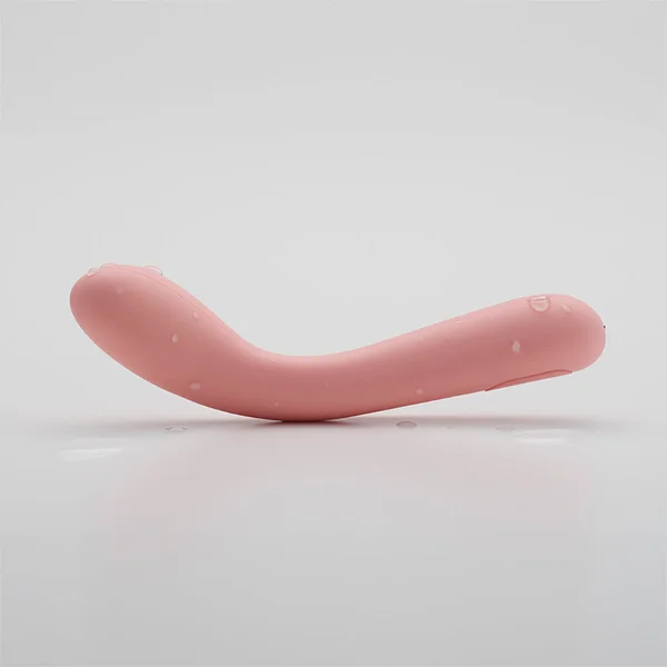 Tenga Iroha Mai G-Spot Haptic Wave Massager — image 11 of 21