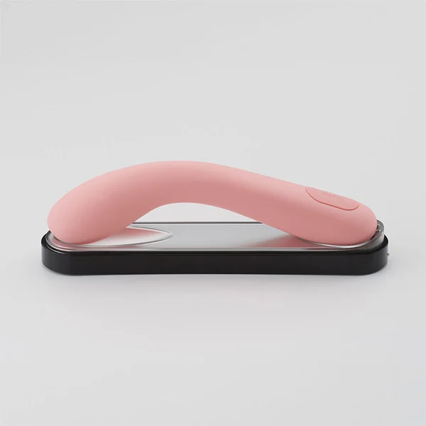 Tenga Iroha Mai G-Spot Haptic Wave Massager — image 16 of 21