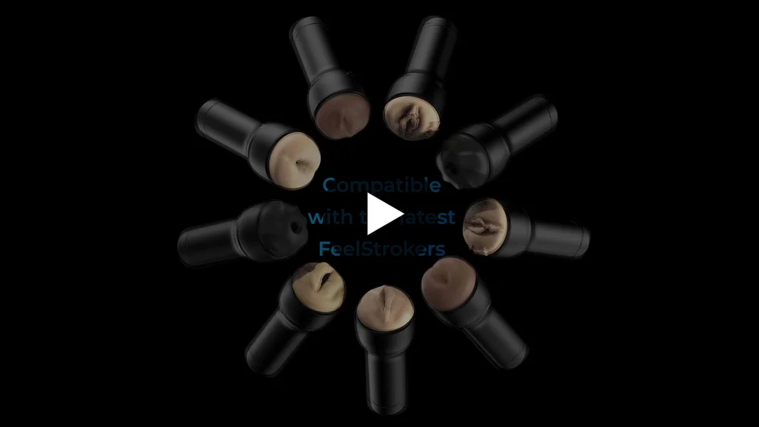 PowerBlow V2 — image 19 of 19