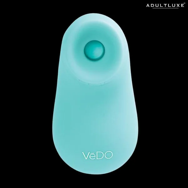 Nami Rechargeable Sonic Vibe — image 13 of 13