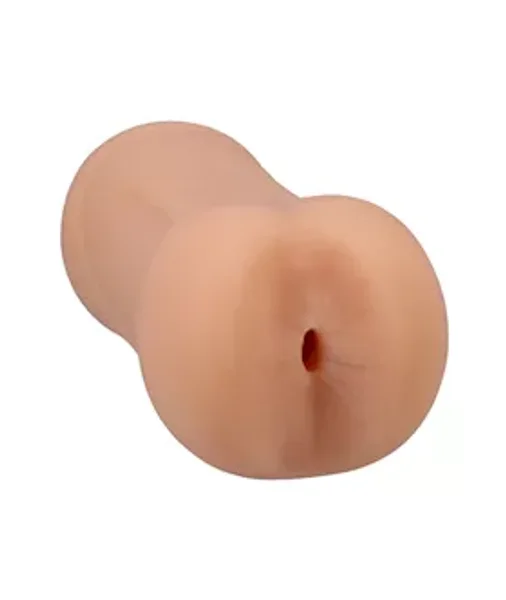 Signature Strokers - William Seed ULTRASKYN™ Pocket Ass — image 8 of 10