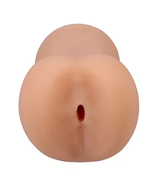 Signature Strokers - William Seed ULTRASKYN™ Pocket Ass — image 10 of 10