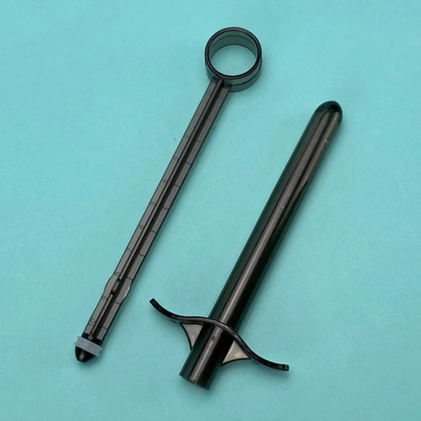 Lube Applicator — image 5 of 5