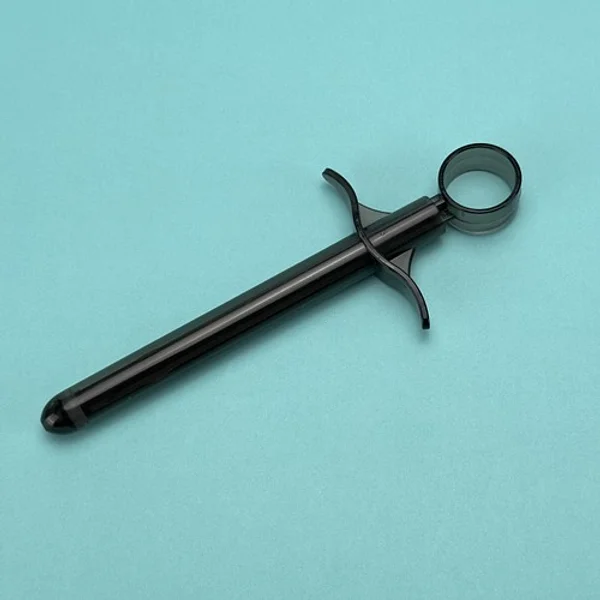 Lube Applicator — image 4 of 5