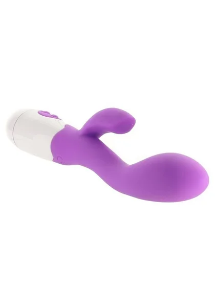 Lotus Sensual Massager #2 — image 8 of 10