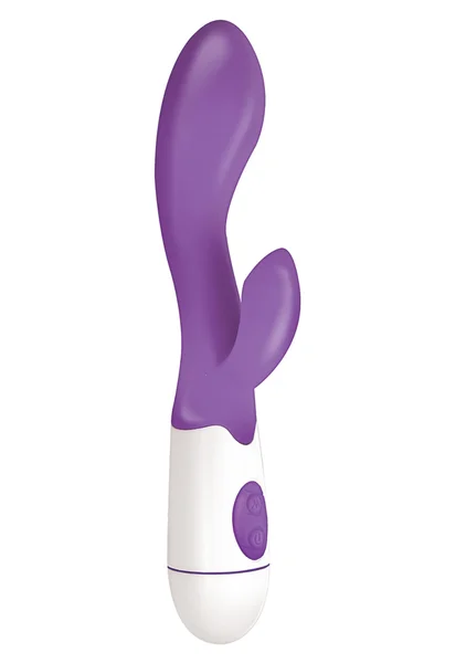 Lotus Sensual Massager #2 — image 7 of 10
