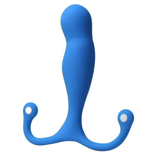 Blue Maximus Syn Trident — image 12 of 20