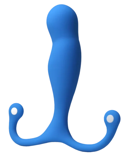 Blue Maximus Syn Trident — image 19 of 20