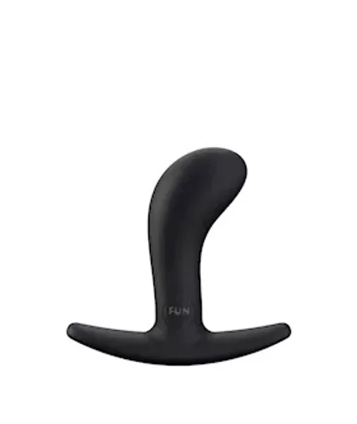 Fun Factory Bootie Small BUTT PLUG — image 4 of 4