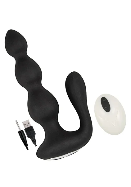 Butts Up Prostate Stimulator — image 7 of 8