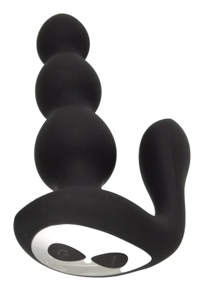 Butts Up Prostate Stimulator — image 6 of 8