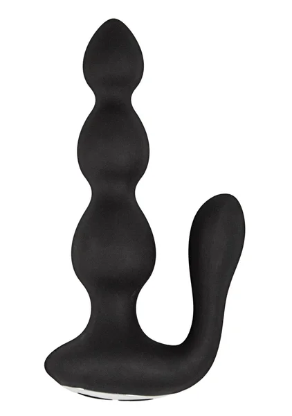 Butts Up Prostate Stimulator — image 5 of 8
