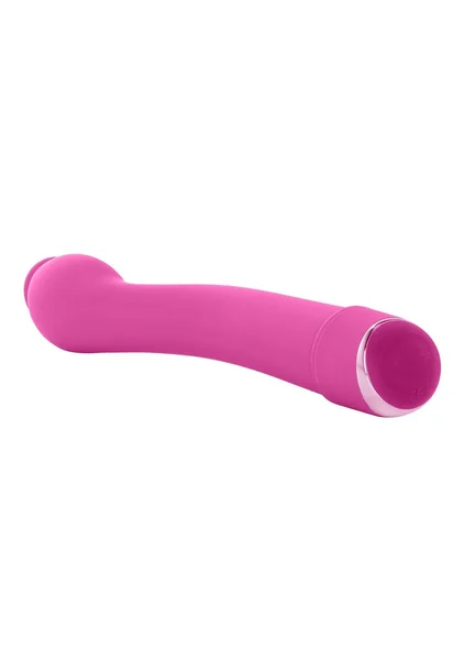 7-Function Classic Chic Wild G Vibrator — image 7 of 9