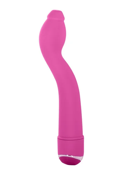 7-Function Classic Chic Wild G Vibrator — image 9 of 9