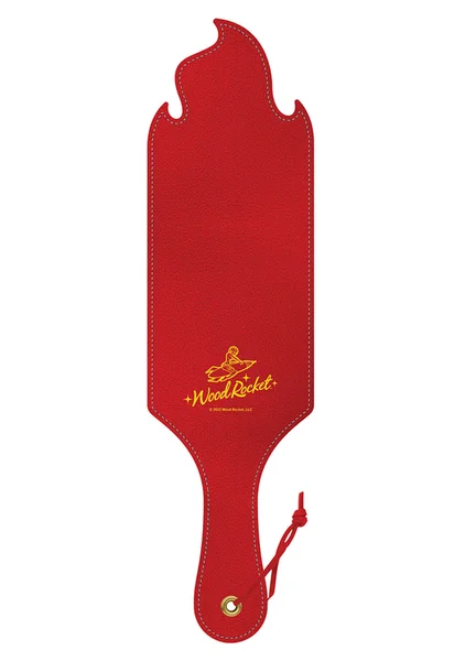Hot Ass Paddle — image 6 of 6