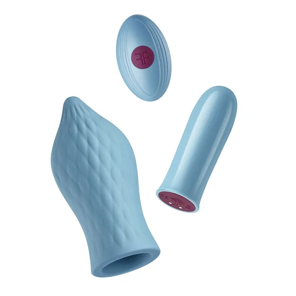 Versa T - Sleeve and Bullet — image 5 of 7
