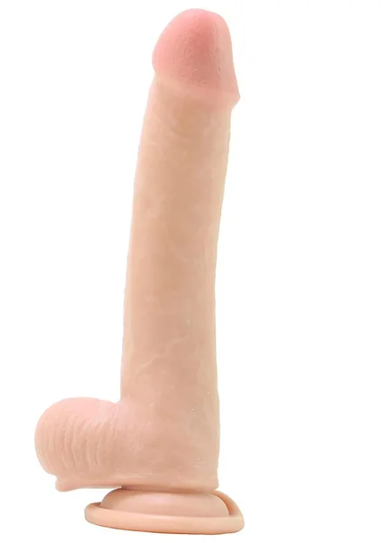Realcock Silders 8" Dildo — image 5 of 8