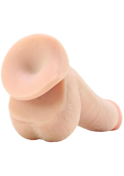 Realcock Silders 8" Dildo — image 7 of 8