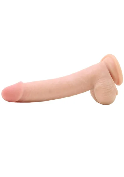 Realcock Silders 8" Dildo — image 6 of 8