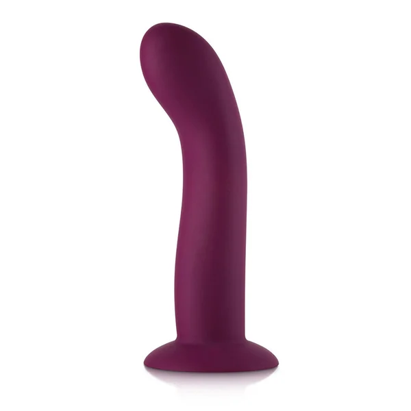 Versa S Sleeve — image 7 of 10