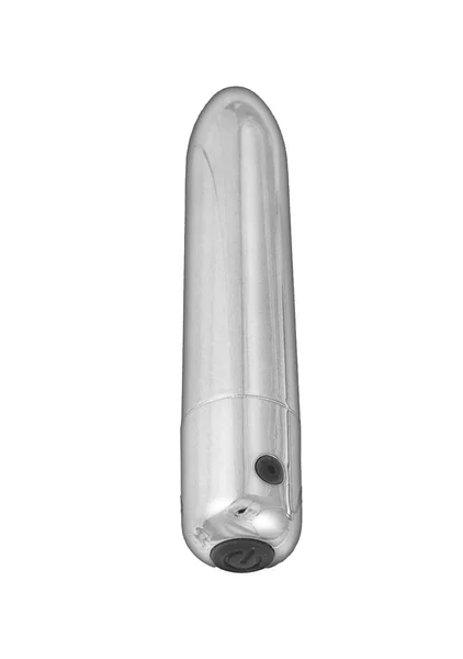 Exciter Multi Function Bullet Vibe — image 10 of 13