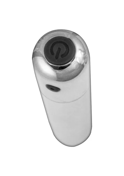 Exciter Multi Function Bullet Vibe — image 11 of 13
