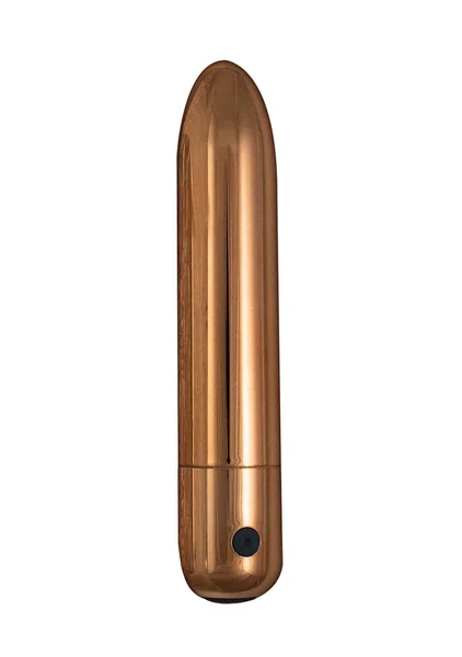 Exciter Multi Function Bullet Vibe — image 13 of 13